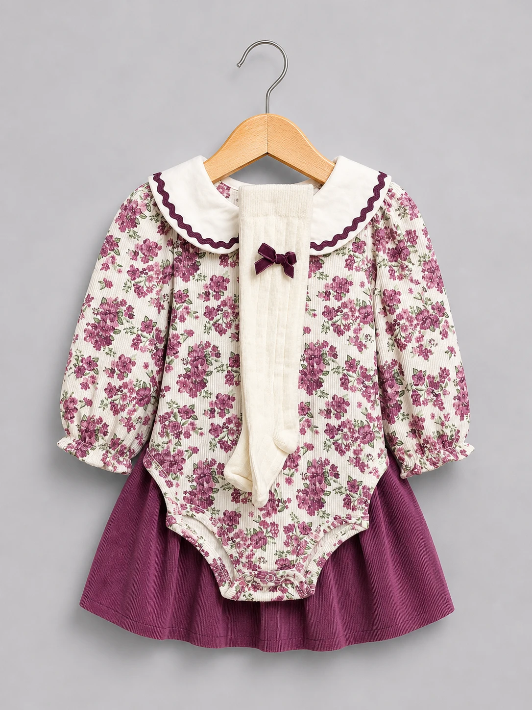 Girls